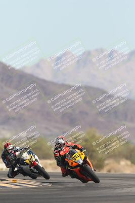 media/Oct-31-2025-CVMA Friday Practice (Fri) [[e9defcbea4]]/5-Racer 4 Practice - Trackday 1/Session 3 (Turn 14)/